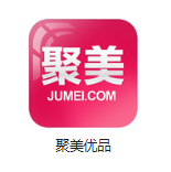 永仁机房电商托管