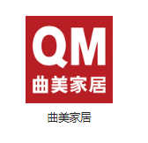 永仁机房客户家居行业